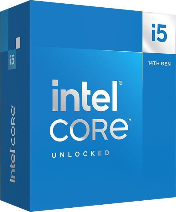Intel_Core_i5.jpg