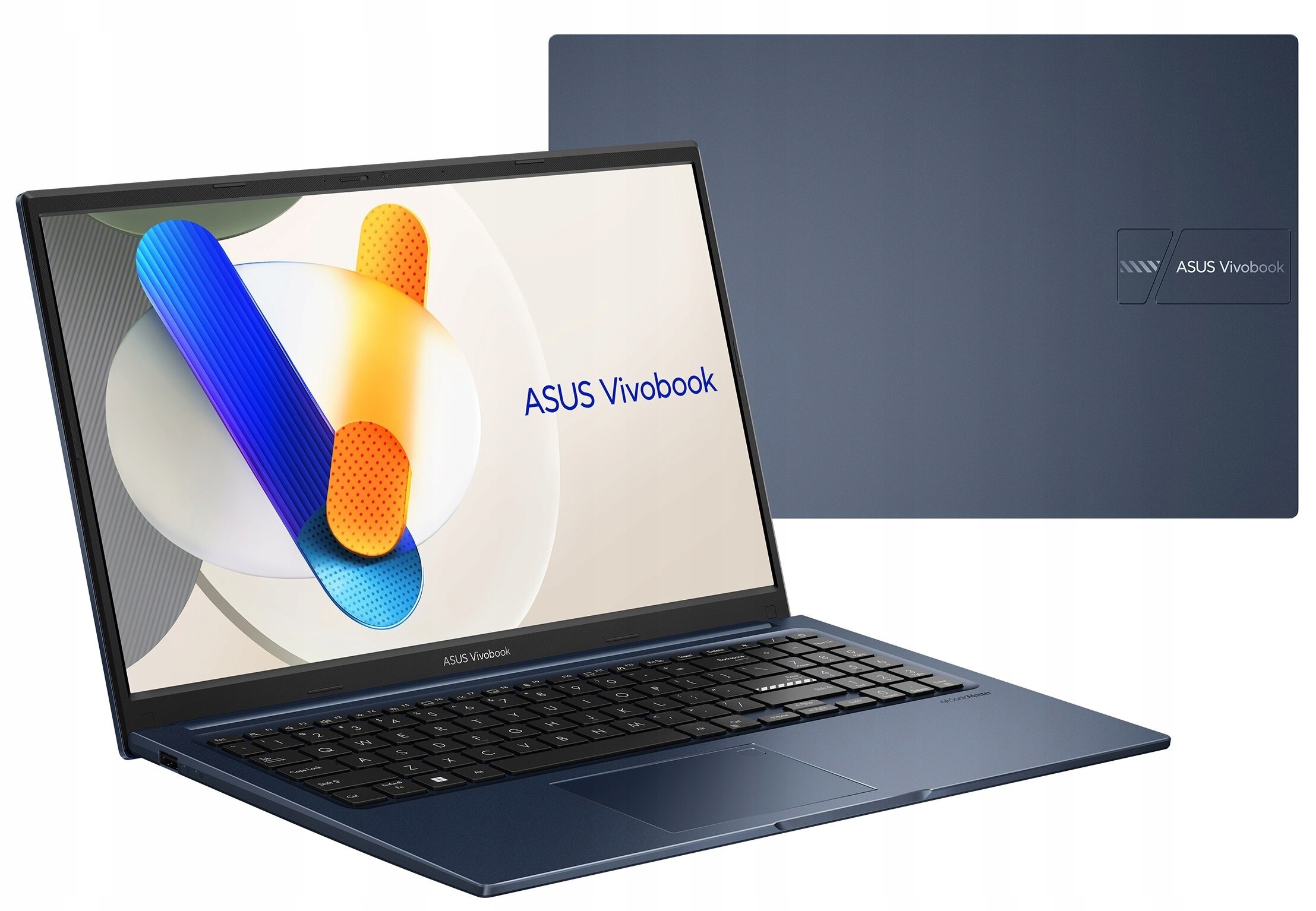 ASUS Vivobook X1504VA-BQ4283W